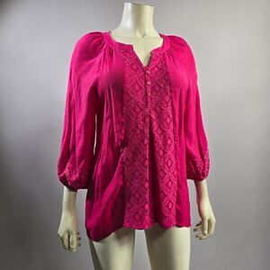 Fundamental things small top R11